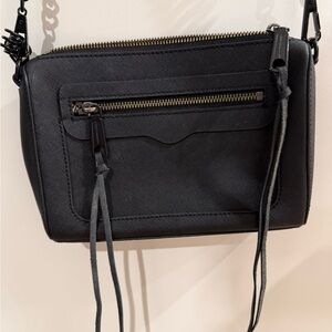 Rebecca Minkoff Crossbody Bag